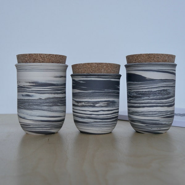 Kitchen Storage Etsy UK