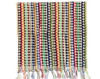 Hand Made - Hand Towels - Original Turkish Towels by Lady Ocean PL %50 OFF PRICES