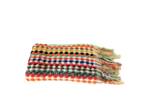 Hand Made - Hand Towels - Original Turkish Towels by Lady Ocean PL %50 OFF PRICES
