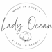 Lady Ocean Pty Ltd