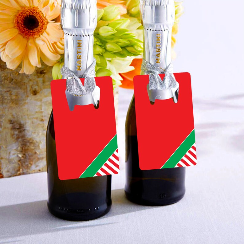 Personalized Bottle Opener Housewarming Gift For Couple Bar Accessories for a Home Bottle Opener Women Cave Gift