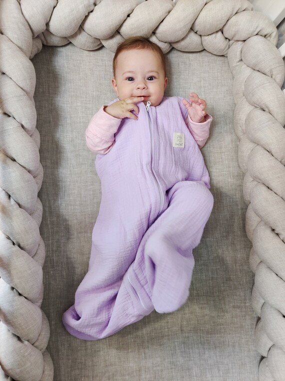 kids sleep sack