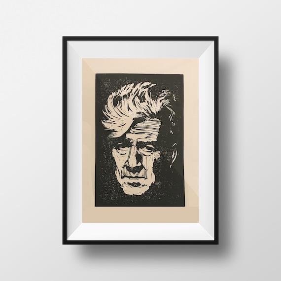 David Lynch Paintings ＆ Drawings David Lynch - Artists - Sperone Westwater
