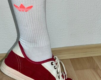 soviet wedge sneakers