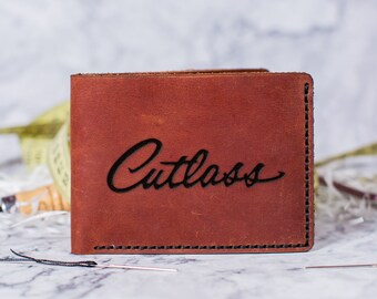 supreme wallet cost
