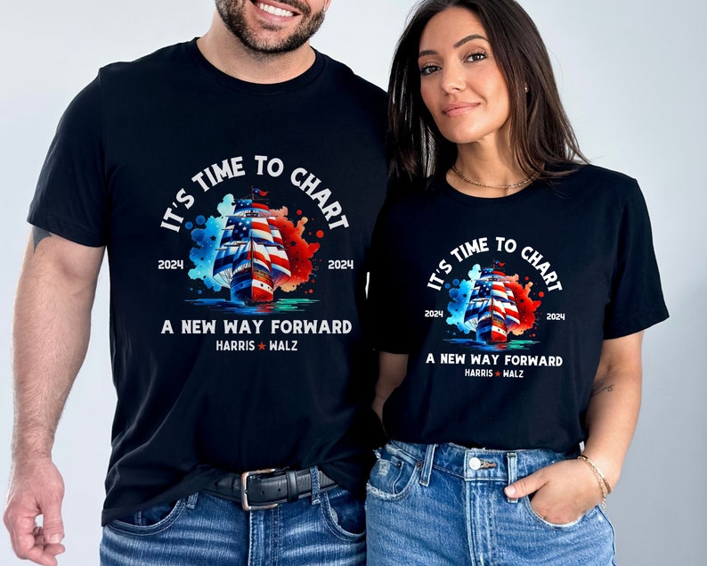 Il Candidato Vicepresidente Di Kamala Harris Tim Walz è Il Politico Meno Ricco In Queste Elezioni | Italia - Foto 7