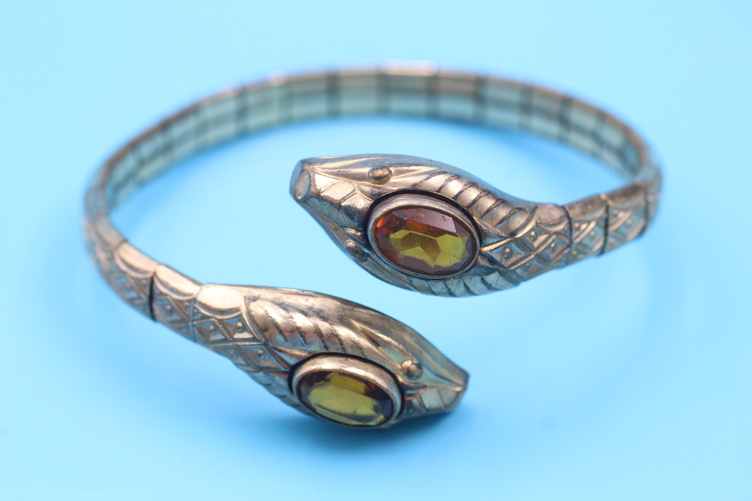 Andreas Daub - Etsy