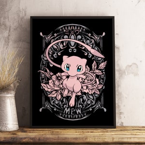 Mew