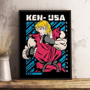 Ken