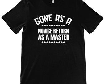 lepni.me Men/’s T-Shirt Old School Video Game Controller Gifts for Gamers