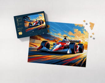 MP4/5B 1000ピース ジグソーパズル完成品 ジグソーパズル f1の値段