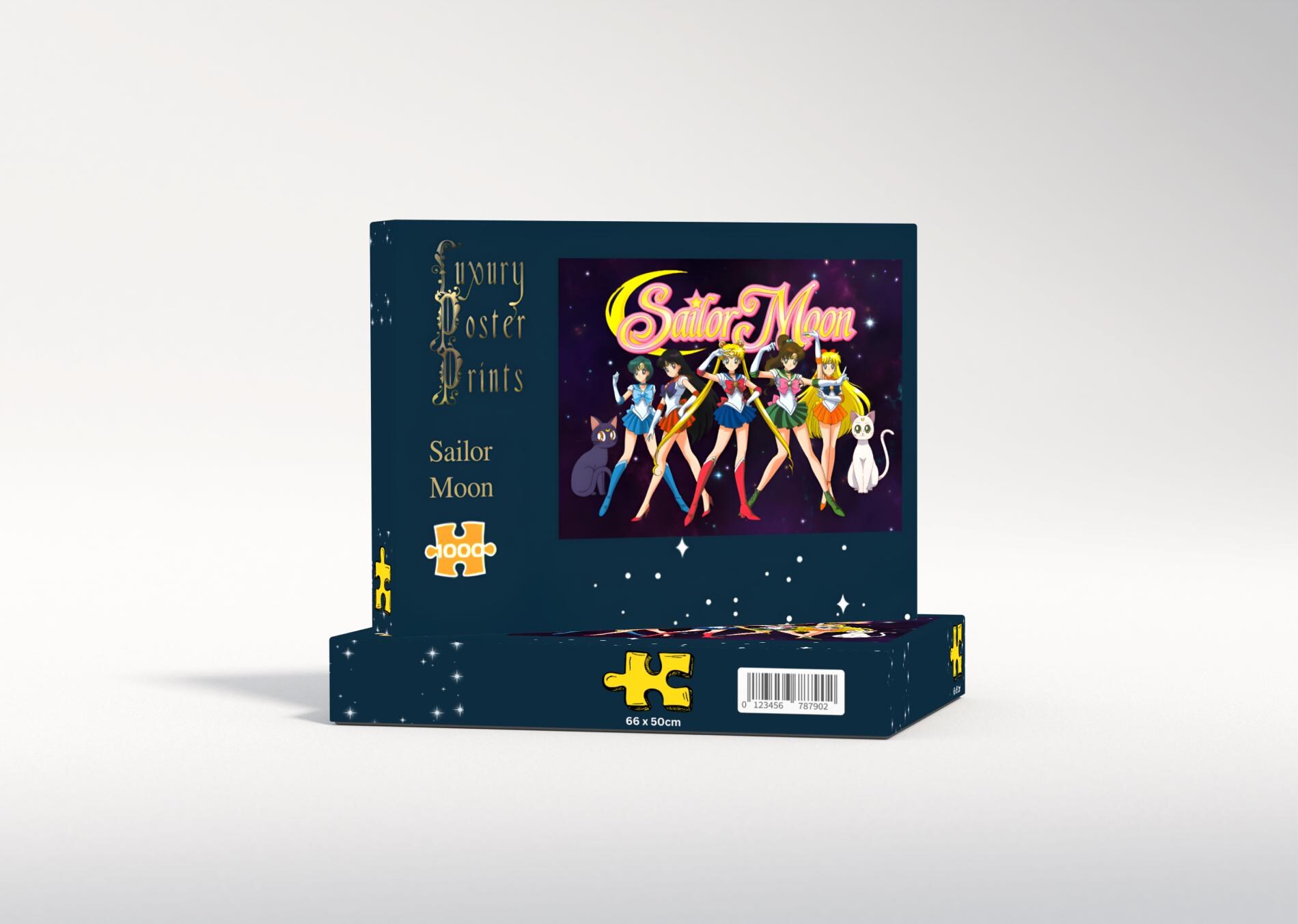 ジグソーパズル 90s Jigsaw puzzle 90s jigsaw puzzle - Etsy 日本