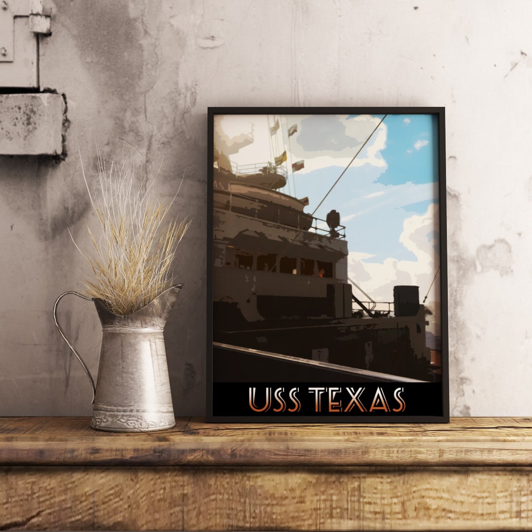 Minimalist Art Print Gaming Poster - Etsy