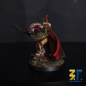 704965_5