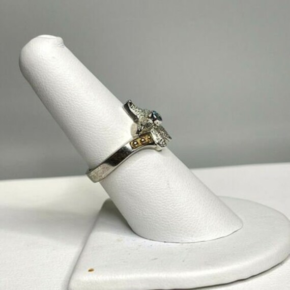 925 clearance ae ring