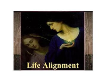 Life Alignment