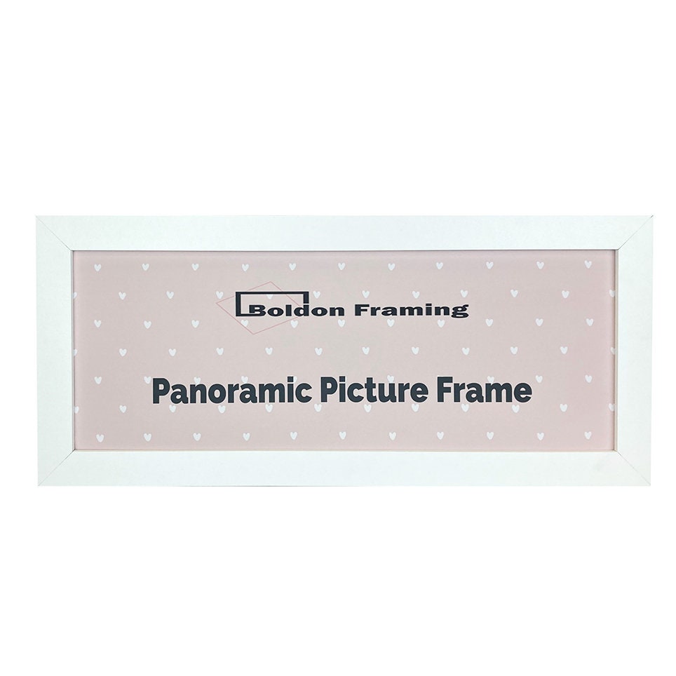 Panoramic Sizes Picture Frames Photo Frames Modern Poster Etsy UK panoramic-sizes-picture-frames-photo-frames-modern-poster-etsy-uk