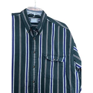 lord and taylor mens dress shirts Lord & Taylor Long Sleeve Dress Shirts for Men