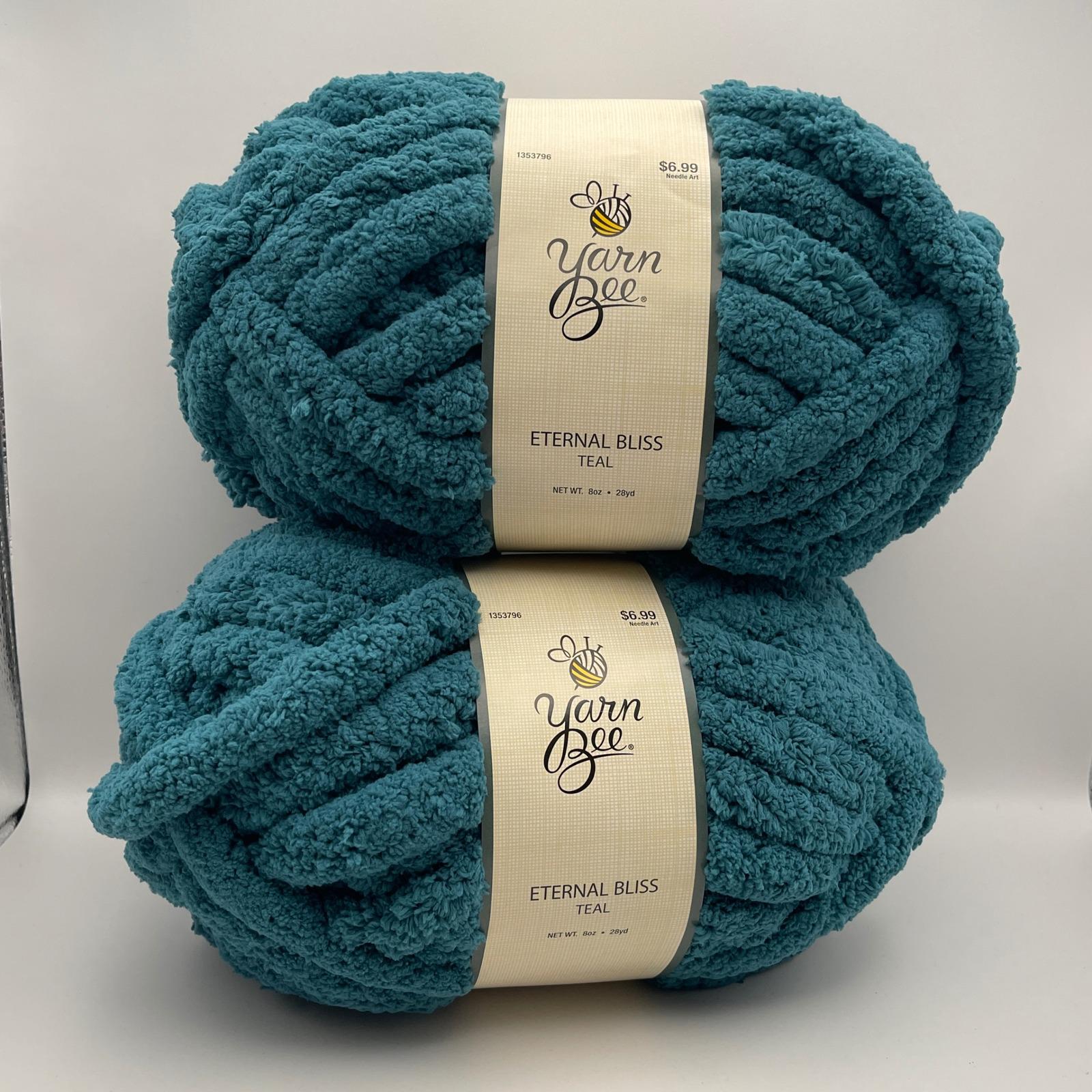 Eternal Bliss Yarn Bee - Etsy Eternal Bliss Yarn Bee - Etsy