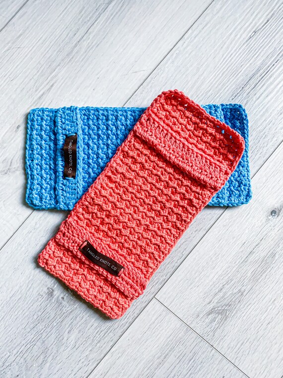 Floor Cover Floor Mop Reuseable Wet Jet Pads Mop Cover Wet Etsy