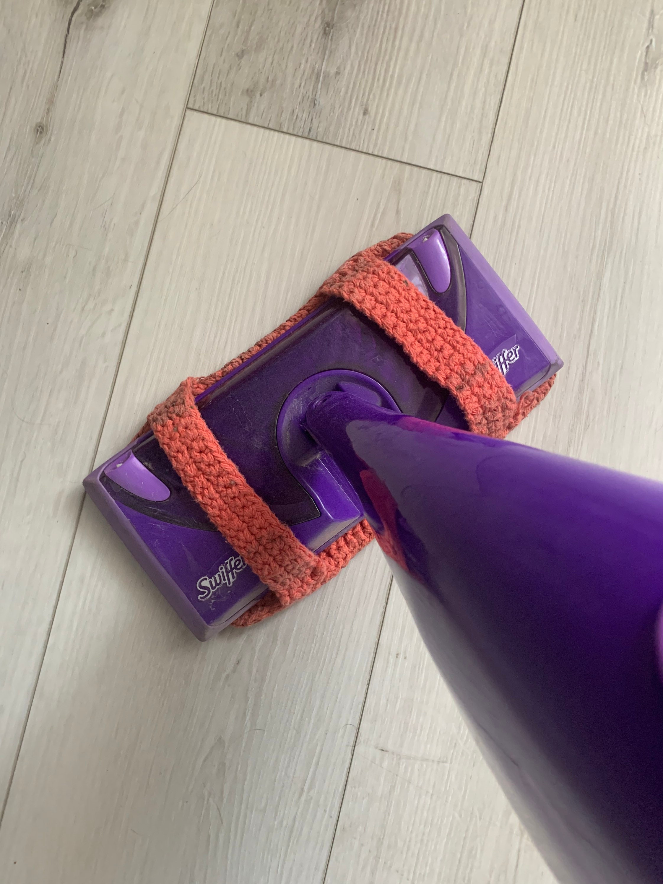 Floor Cover, Floor Mop Reuseable, Wet Jet Pads, Mop Cover, Wet Jet Mop Cover, Housewarming Gift