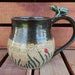 see more listings in the Mugs section