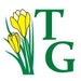 Thorsen's Greenhouse