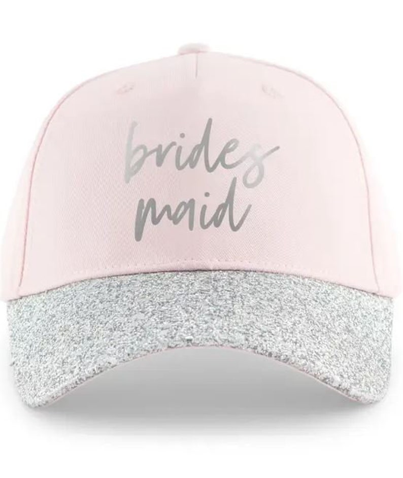 Cappelli glitterati per festa di matrimonio da donna modello 3