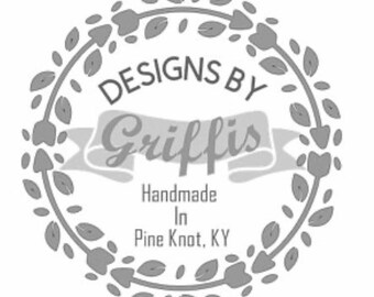 Custom listing Sara