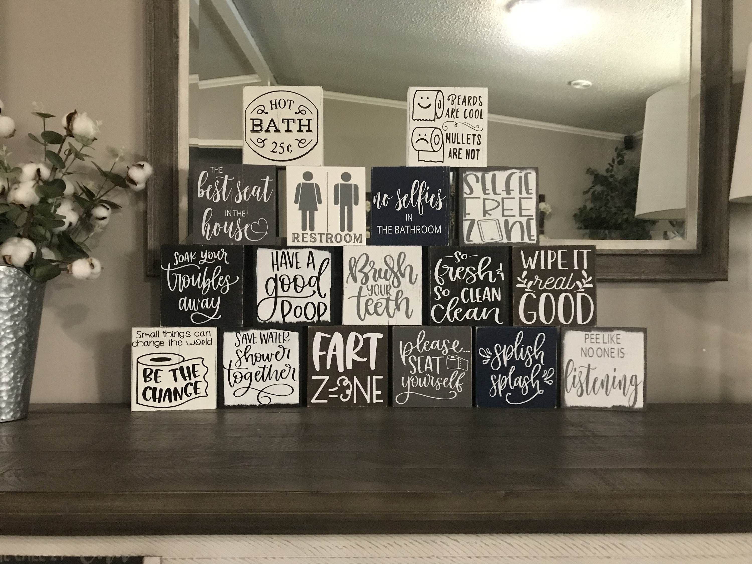 Starfish Wall Art | Metal Accents \u0026 Beach Decor | Made In The USA | K\u0026S  Design Elements, image size:3000x2250