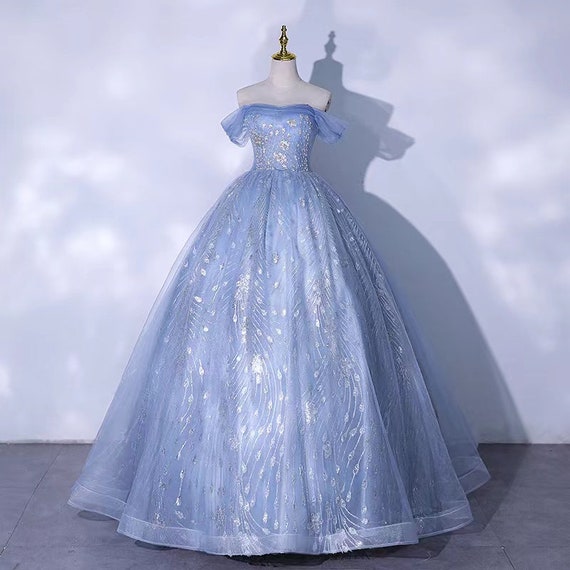 Cinderella's Closet Bespoke Wedding Veil - Taylor