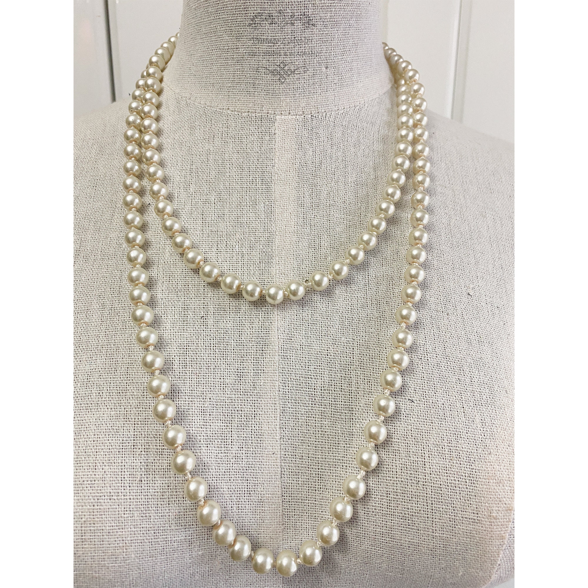 1920s sequin bridal shawl