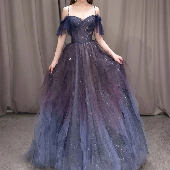 royal purple purple quinceanera dresses