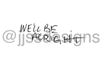 harry styles stickers etsy