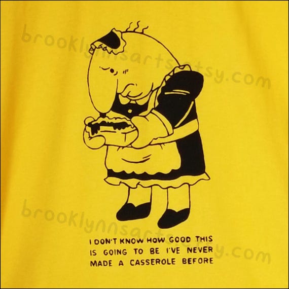 Charlie Maid Shirt - Etsy