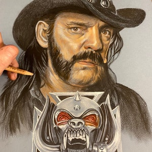 Lemmy