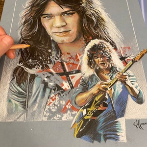 EVH