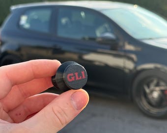 GLI Power Plug – Custom Car Accessory