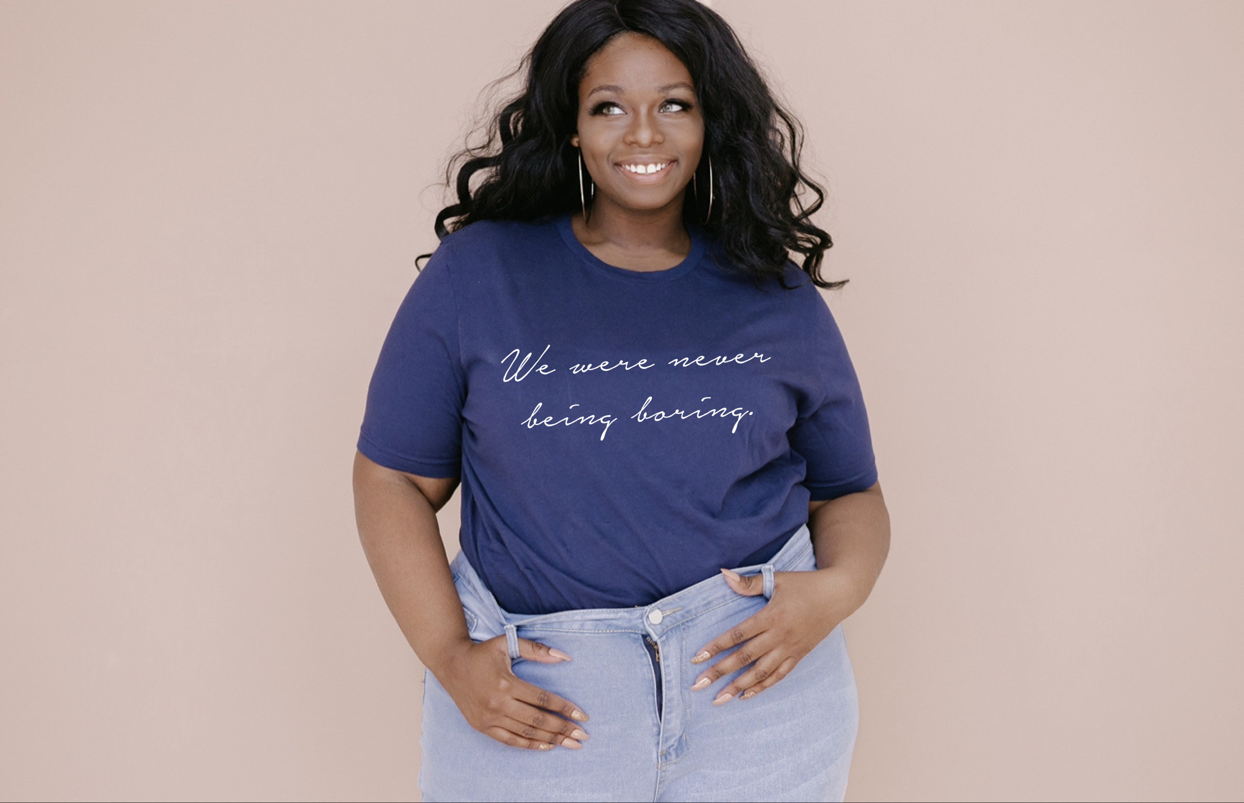 Being Boring Shirt, 90s Graphic Tee, Vintage Tee, Pet Shop