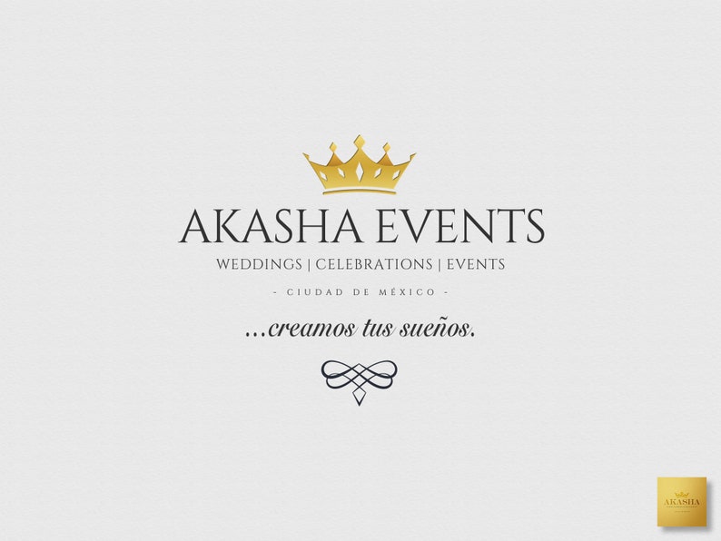 Mexican Theme Bar Menu Template Mexican Bar Menu Bar Menu Etsy