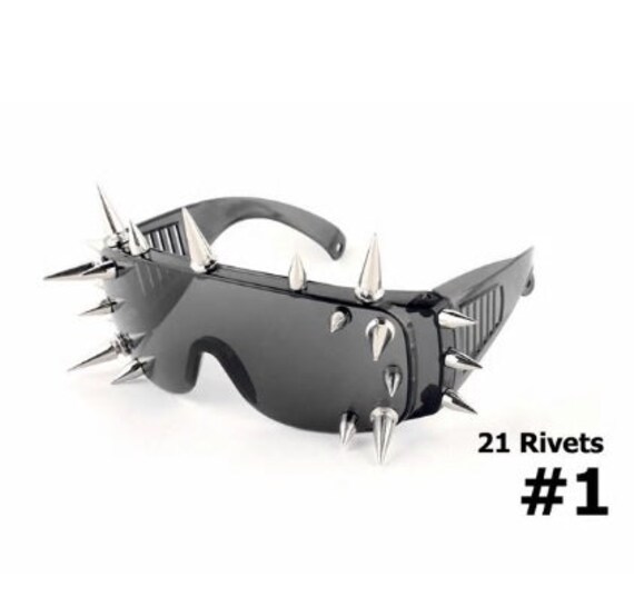 titanium rimless glasses online