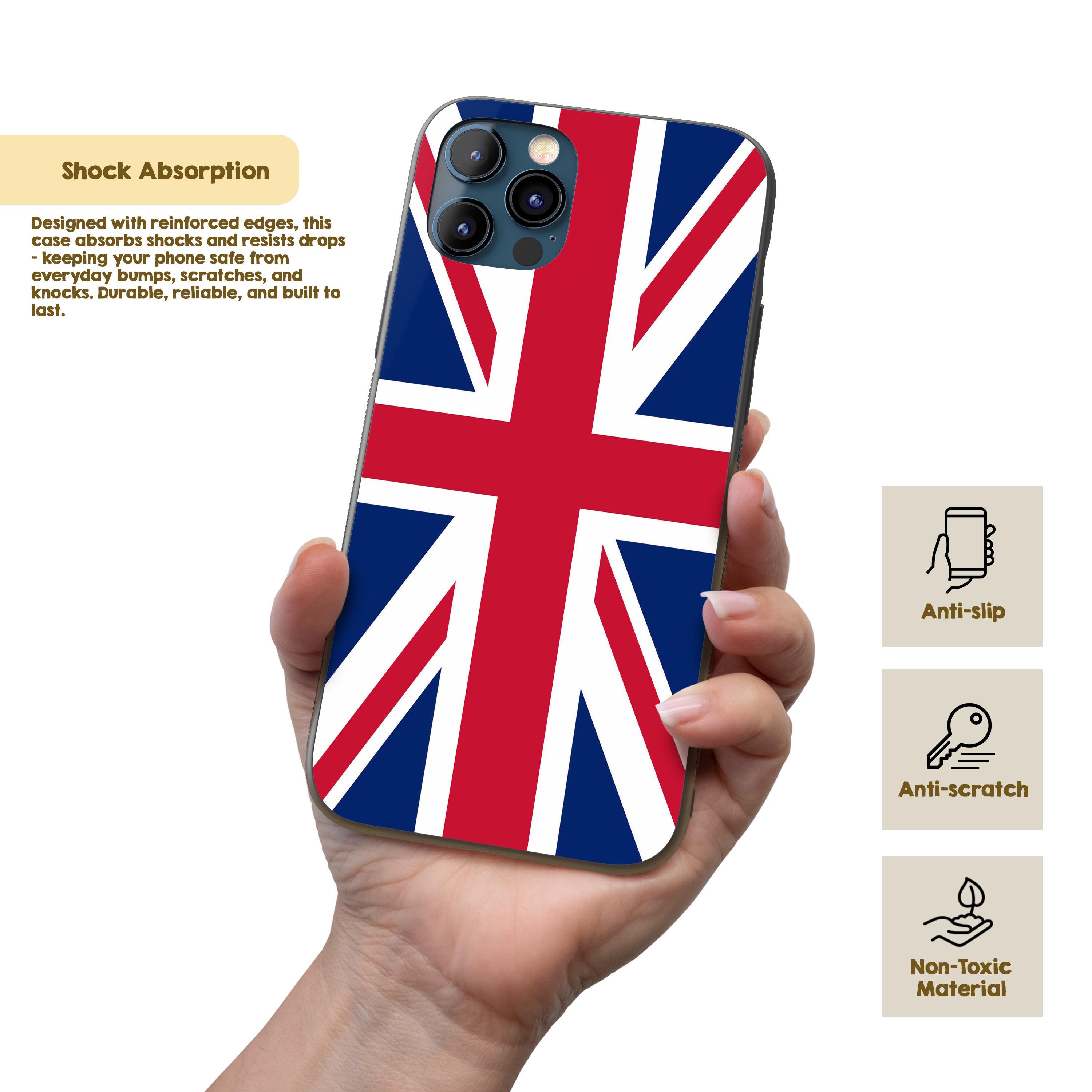 GB Union Jack Flag iPhone Case British Flag Printed TPU Cover, Patriotic UK Design, Durable Phone Protection, Great Gift Idea Patriotic Gift - Etsy GB Union Jack Flag iPhone Case British Flag Printed TPU Cover, Patriotic UK Design, Durable Phone Protection, Great Gift Idea Patriotic Gift - Etsy