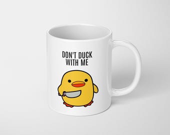 Cannabis Tasse Grossier 'Cheeky' Drôle Herbe Anniversaire Style Petit Ami Cadeau Friend Cadeau Pas Un Drogue Revendeur I'M A Fleuriste Nouveauté Adulte Gouaille Blague WSDMUG1713