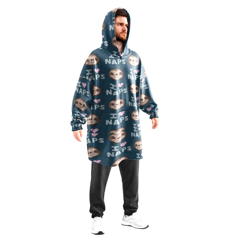 Puede incluir: Un juego de tres tazas de cer&aacute;mica con un acabado moteado y mate. Las tazas son de color crema, gris claro y gris oscuro. Cada taza tiene un dise&ntilde;o simple y minimalista.