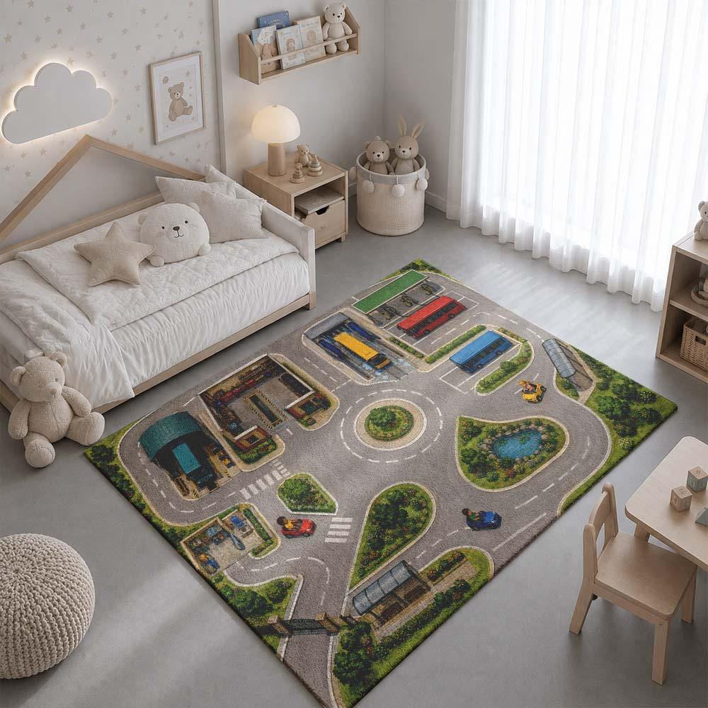 Billionaire Boys Club Rug - Etsy UK