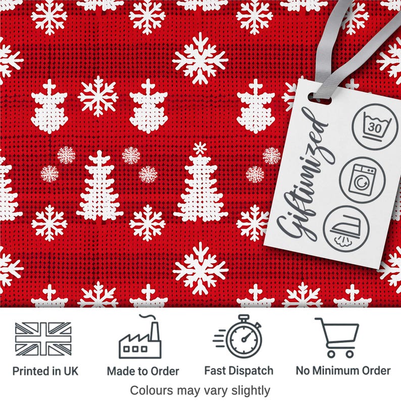 knitted-style-christmas-tree-snowflake-red-seamless-pattern-digital