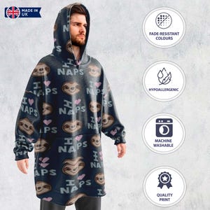 Puede incluir: Un juego de tres tazas de cer&aacute;mica con un acabado mate moteado. Las tazas son de color crema, gris claro y gris oscuro. Cada taza tiene un dise&ntilde;o simple y minimalista.