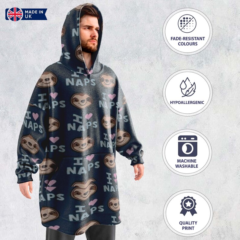 Puede incluir: Un juego de tres tazas de cer&aacute;mica con un acabado mate moteado. Las tazas son de color crema, gris claro y gris oscuro. Cada taza tiene un dise&ntilde;o simple y minimalista.