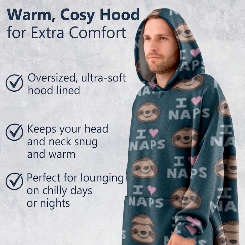 Puede incluir: Un juego de tres tazas de cer&aacute;mica con un acabado mate moteado. Las tazas son de color crema, gris claro y gris oscuro. Cada taza tiene un dise&ntilde;o simple y minimalista.