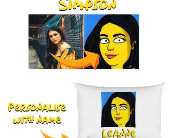 novelty pillowcases